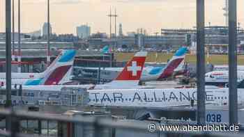 Flughafen Hamburg: Neue Airline bietet mehr Flüge in Richtung Asien an