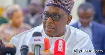 FG to decriminalise attempted suicide, approves Mental Health Act