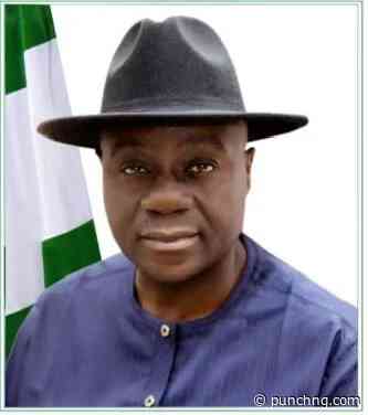 Tinubu names new head of service
