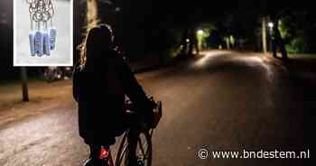 Donkere plekken aanpakken, alarmsleutelhangers uitdelen en fietstochten: dit deden gemeenten na de schok van ‘Lisa’