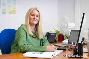 Commissioner calls for single review into actions of Jeffrey Donaldson