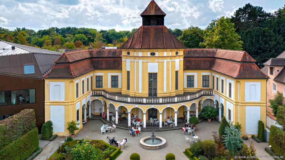 Jahresbericht der Ingolstädter Museen: Ein Einblick in Orte der Kultur