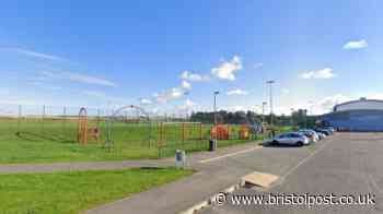 Boy, 12, charged after allegations girl, 8, 'sexually assaulted' in play area