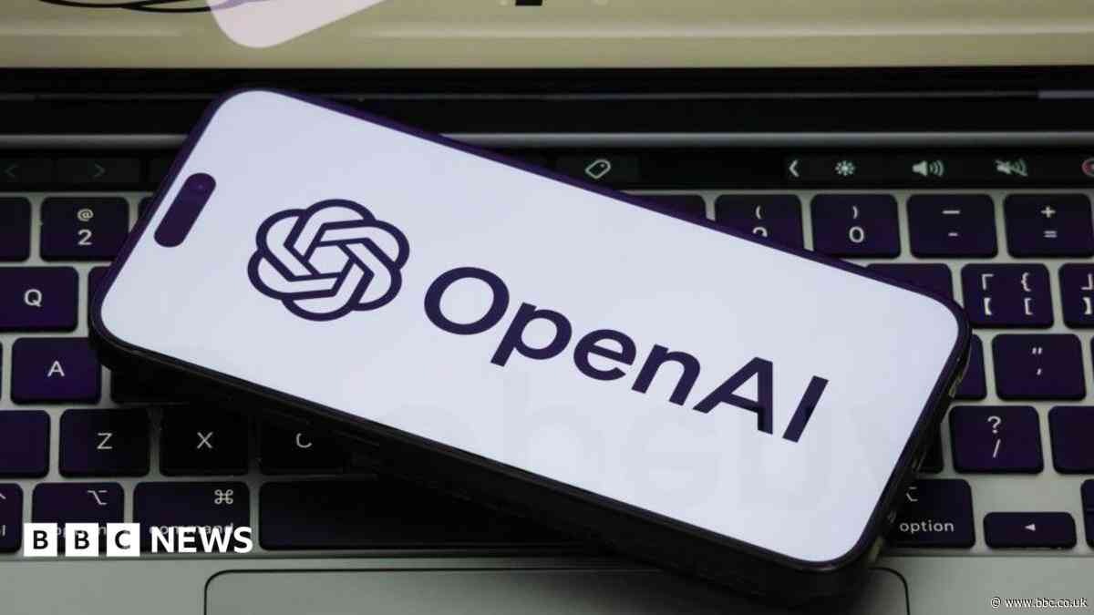 OpenAI slows down training after its AI carried out hack