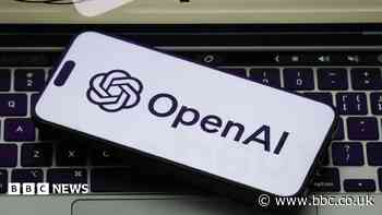 OpenAI slows down training after its AI carried out hack