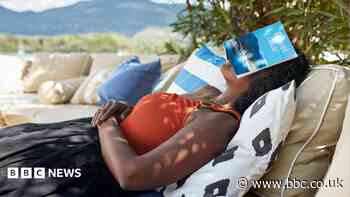 'I'm in Barbados': The dos and don'ts of writing an out-of-office reply