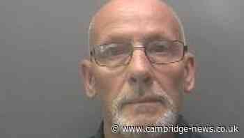 Paedophile told young girl 'don't tell anyone' about sexual activity