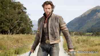 Het klinkt gek, maar ik denk dat Wolverine helemaal niet in de nieuwe X-Men-film moet zitten