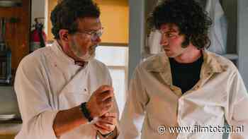 Nieuwe A24-film met Antonio Banderas scoort bijna perfect: 95% op Rotten Tomatoes