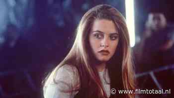 Alicia Silverstone bekende openlijk dat ze jaloers was op twee actrices die alle droomrollen wegkaapten
