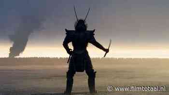 Warner Bros. verrast met korte en zeer spectaculaire trailer voor 'Dune: Part Three'