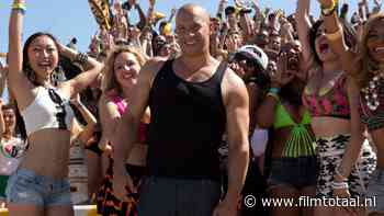 Na jaren vol onzekerheid rond 'Fast & Furious 11' zegt Vin Diesel nu: "We beginnen in december met filmen, als ik..."
