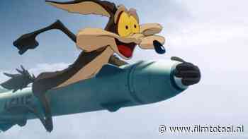 'Coyote vs ACME' draait niet alleen maar om Wile E. Coyote en Road Runner, deze Looney Tunes zijn ook allemaal te zien