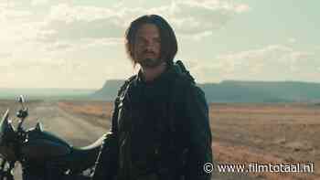 Sebastian Stan bevestigt nu zelf: Nee, niet die of die, ik speel [...] in 'The Batman - Part II' van Matt Reeves"