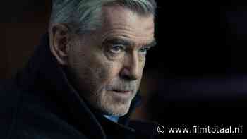 'Extraction 3' met Chris Hemsworth versterkt zich met Pierce Brosnan en nog vier grote namen