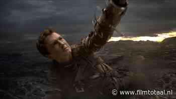 Deze duistere trailer voor 'Fantastic Four' beloofde een gedurfde Marvel-film die uiteindelijk ontspoorde