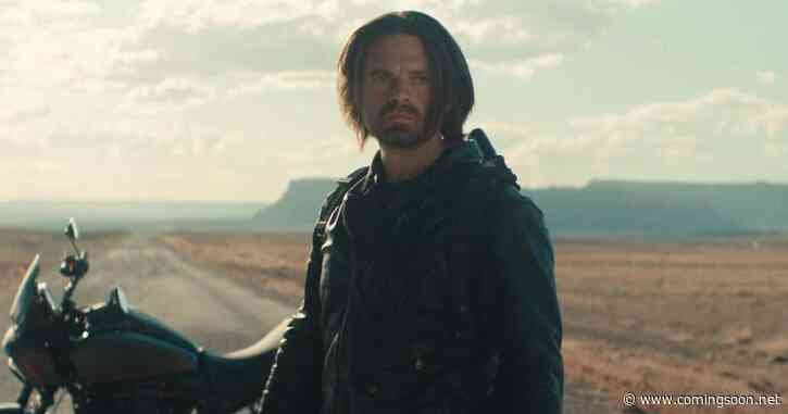 The Batman: Sebastian Stan’s Two-Face Is the Dark Mirror to His Marvel Career
