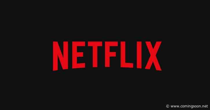Netflix Developing Prequel to Hit TV Show Ending This Year