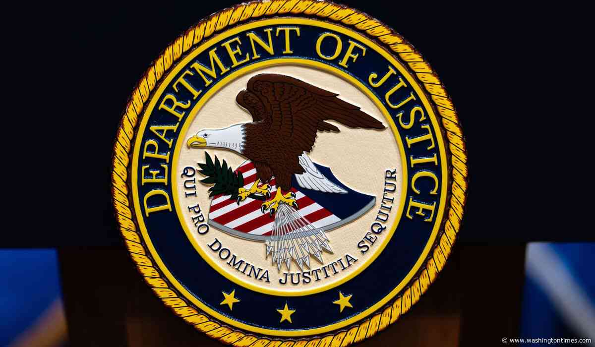 Kentucky charcoal company owner pleads guilty to faking emissions data