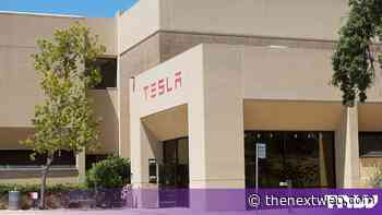 Tesla asked Las Vegas for 5,000 robotaxis and Nevada granted 10