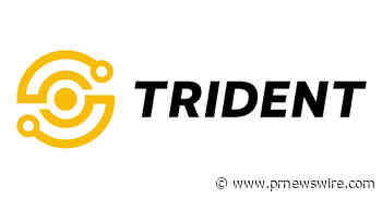 Trident Solutions has partnered with SciTec to Deliver Advanced Edge Mission Data Processing Capabilities