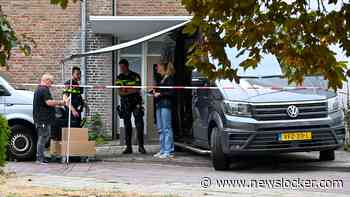 Mysterie rond verdachte (20) van Heiloose moord op 19-jarige vrouw: ’Niemand weet wie deze ggz-cliënt is’