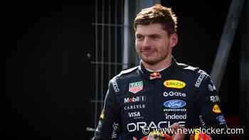 Aftellen naar Zandvoort: dit zit er nog in het vat voor Max Verstappen en Red Bull Racing