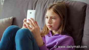 One in three children talk or play with strangers online with a fifth able to bypass parental controls