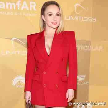 Inside the Neutrogena Controversy After Hayden Panettiere’s Death