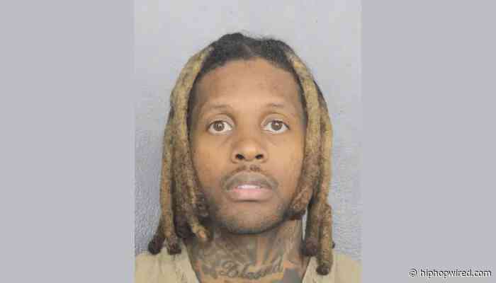 Lil Durk Judge Allows 6ix9ine Interview Clip Into Evidence Ahead Of Trial