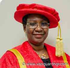 LASU VC Olatunji-Bello bows out after five years