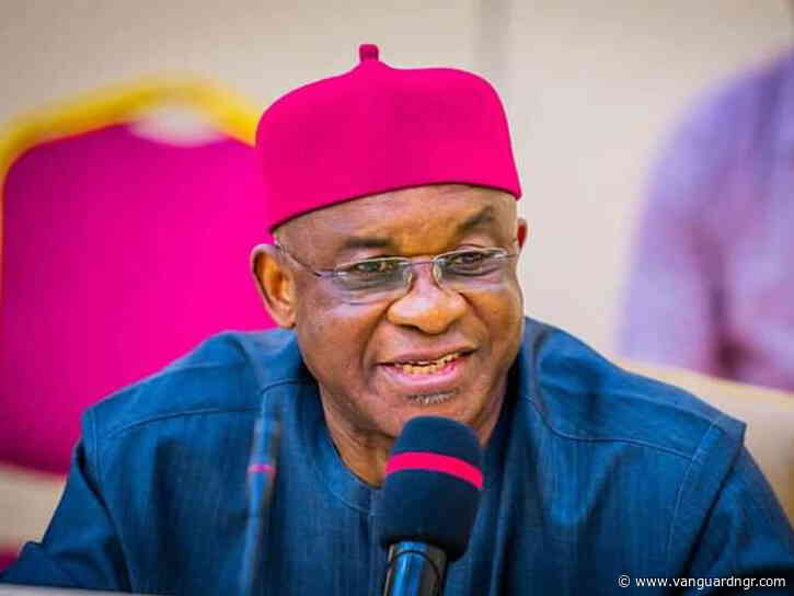 2027: Stop treating elections as war, do-or-die affair — David Mark