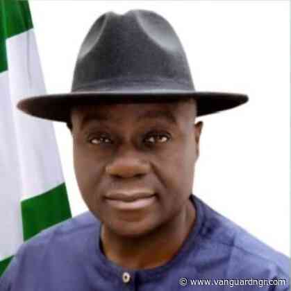 Tinubu appoints Enitan new head of civil service