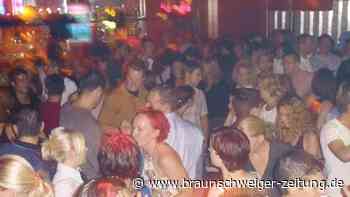 40 Jahre Esplanade – die bewegende Geschichte hinter Wolfsburgs Kultdisco