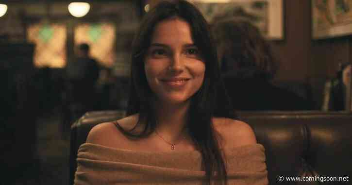 Inde Navarrette Rejected Huge Horror Movie Payday After Obsession, But There’s Good News