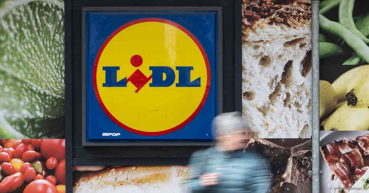 Aktueller Pudding-Rückruf - "können ernste Krankheitsverläufe auftreten"