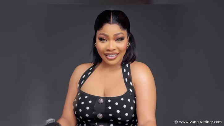 My marriage crashed because I had over 10 miscarriages – Actress Doris Ogala