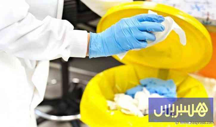 تقرير أممي يرصد ضعف خدمات النظافة والمياه في مرافق الصحة بالمغرب