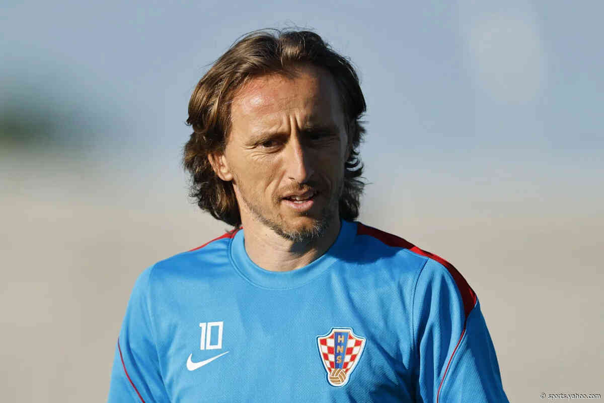 Real Madrid legend’s daughter joins the club’s La Fabrica youth academy
