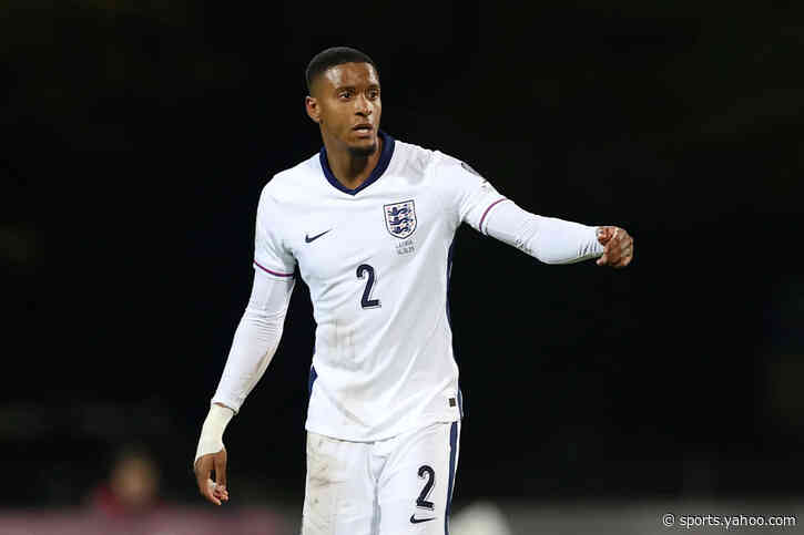 Report: Arsenal Agree £51m Deal For England Star