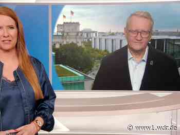 Hoffnungsschimmer: Missbrauchsopfer sollen sich melden