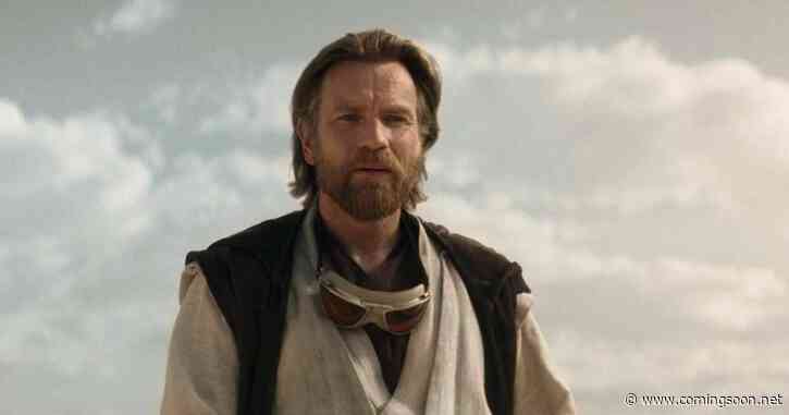 Ewan McGregor’s Obi-Wan Return Would Make Star Wars’ Biggest Problem Worse