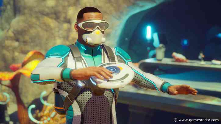 Huge Subnautica 2 co-op patch adds proximity chat and a revive system as devs promise a "new region" and "new story" are still on the way