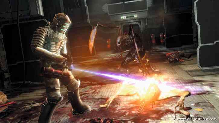 EA devs feel "the threat of layoffs at all times," especially after Saudi Arabia acquisition: "It's hard to see how teams or games that underperform wouldn't be dissolved"