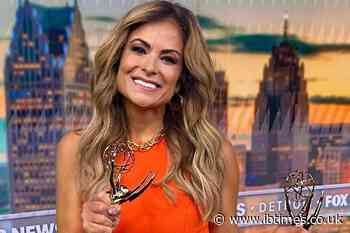 Who Is Taryn Asher? Fired Fox 2 News Anchor Caught in Expletive-Laden Hot Mic Outburst While Still at Network