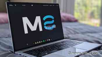 Can MainstreamOS finally make Linux a household name? I tried it to find out
