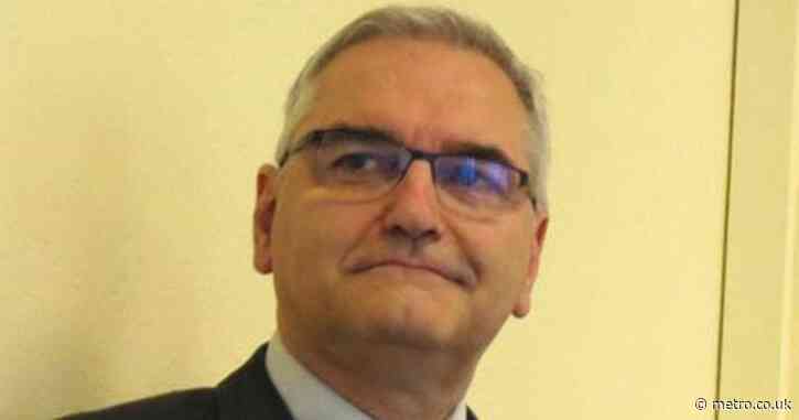 French civil servant ‘gleeful’ after drugging women on job interviews so they wet themselves