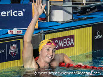 Combined World Championships: Top Women’s Performances from Summer’s International Meets
