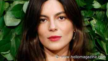 Monica Barbaro is my new style crush – 21 looks I can't stop thinking about