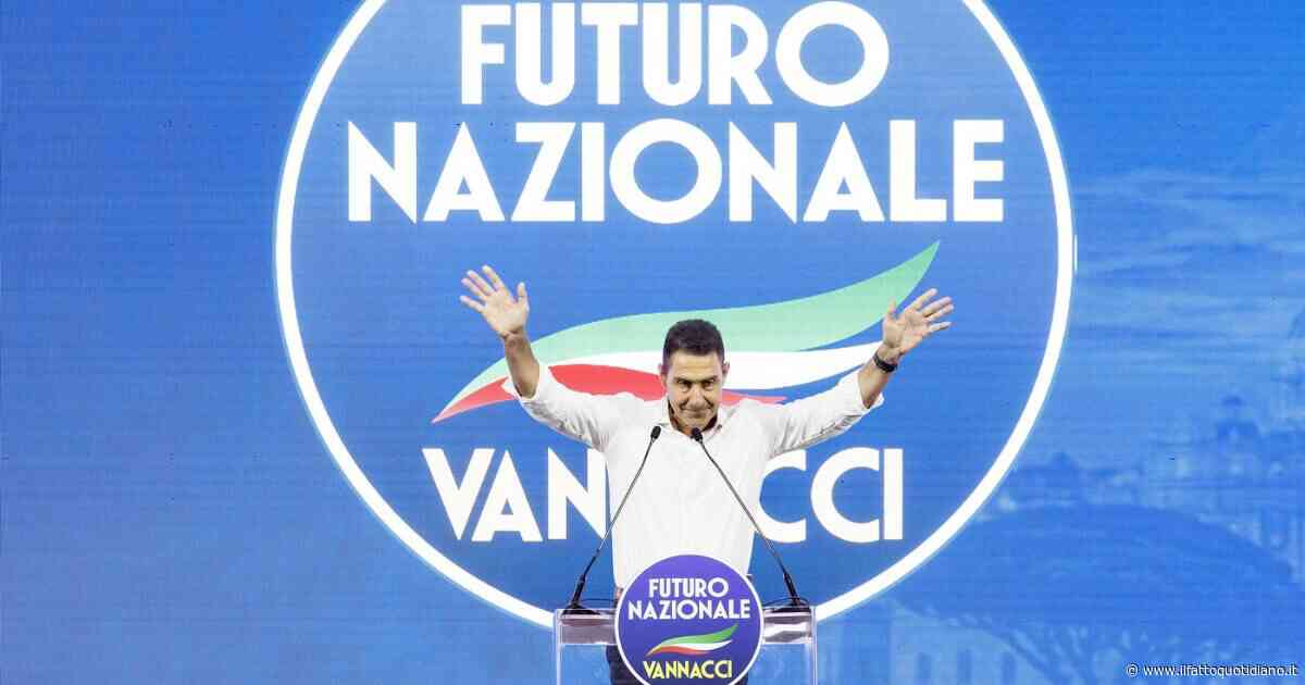 San Paolo era un “camerata”, la frase di Vannacci fa infuriare i sacerdoti: “Non riduca le Sacre Scritture a un manifesto politico”
